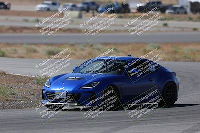 media/May-24-2025-Extreme Speed (Sat) [[067a6f0386]]/Green Group/Turn 2 and 4/